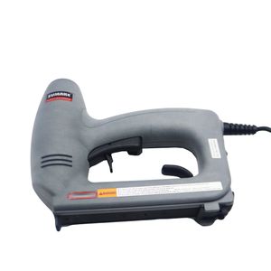 منگنه کوب برقی سوماک کد yp e80_16